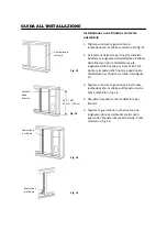 Предварительный просмотр 68 страницы Midea CP012IU-PD Owner'S Manual