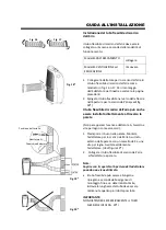 Предварительный просмотр 69 страницы Midea CP012IU-PD Owner'S Manual