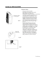 Предварительный просмотр 70 страницы Midea CP012IU-PD Owner'S Manual