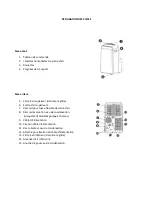 Предварительный просмотр 80 страницы Midea CP012IU-PD Owner'S Manual