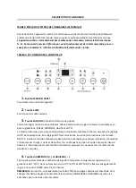 Предварительный просмотр 81 страницы Midea CP012IU-PD Owner'S Manual