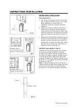 Предварительный просмотр 85 страницы Midea CP012IU-PD Owner'S Manual