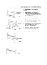 Предварительный просмотр 86 страницы Midea CP012IU-PD Owner'S Manual