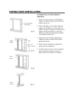 Предварительный просмотр 87 страницы Midea CP012IU-PD Owner'S Manual