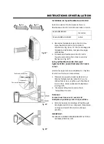 Предварительный просмотр 88 страницы Midea CP012IU-PD Owner'S Manual