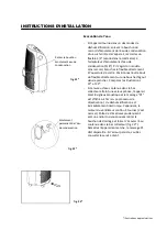 Предварительный просмотр 89 страницы Midea CP012IU-PD Owner'S Manual