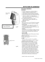 Предварительный просмотр 90 страницы Midea CP012IU-PD Owner'S Manual