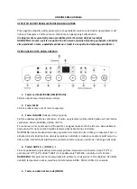 Предварительный просмотр 100 страницы Midea CP012IU-PD Owner'S Manual