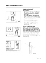 Предварительный просмотр 104 страницы Midea CP012IU-PD Owner'S Manual