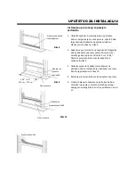 Предварительный просмотр 105 страницы Midea CP012IU-PD Owner'S Manual