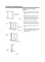 Предварительный просмотр 106 страницы Midea CP012IU-PD Owner'S Manual