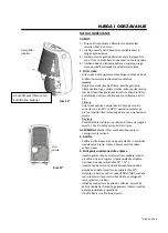 Предварительный просмотр 109 страницы Midea CP012IU-PD Owner'S Manual