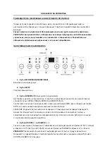 Предварительный просмотр 119 страницы Midea CP012IU-PD Owner'S Manual