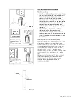 Предварительный просмотр 123 страницы Midea CP012IU-PD Owner'S Manual