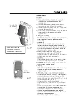 Предварительный просмотр 128 страницы Midea CP012IU-PD Owner'S Manual