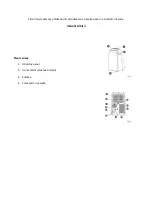 Предварительный просмотр 137 страницы Midea CP012IU-PD Owner'S Manual