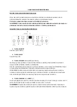 Предварительный просмотр 138 страницы Midea CP012IU-PD Owner'S Manual