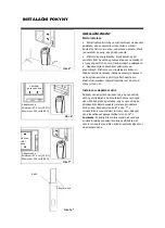 Предварительный просмотр 142 страницы Midea CP012IU-PD Owner'S Manual