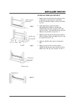 Предварительный просмотр 143 страницы Midea CP012IU-PD Owner'S Manual