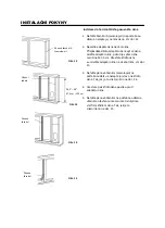 Предварительный просмотр 144 страницы Midea CP012IU-PD Owner'S Manual