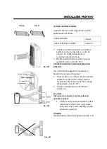 Предварительный просмотр 145 страницы Midea CP012IU-PD Owner'S Manual