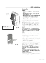 Предварительный просмотр 147 страницы Midea CP012IU-PD Owner'S Manual