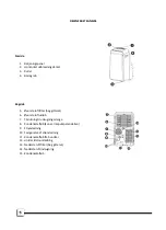 Предварительный просмотр 155 страницы Midea CP012IU-PD Owner'S Manual