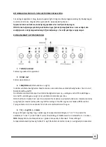 Предварительный просмотр 156 страницы Midea CP012IU-PD Owner'S Manual