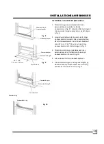 Предварительный просмотр 161 страницы Midea CP012IU-PD Owner'S Manual