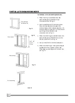 Предварительный просмотр 162 страницы Midea CP012IU-PD Owner'S Manual