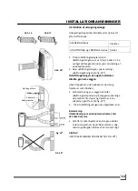 Предварительный просмотр 163 страницы Midea CP012IU-PD Owner'S Manual