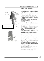 Предварительный просмотр 165 страницы Midea CP012IU-PD Owner'S Manual