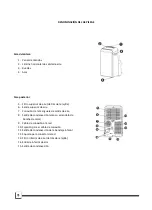 Предварительный просмотр 173 страницы Midea CP012IU-PD Owner'S Manual