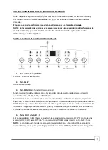 Предварительный просмотр 174 страницы Midea CP012IU-PD Owner'S Manual