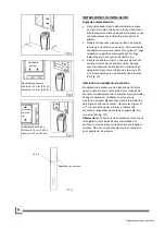 Предварительный просмотр 178 страницы Midea CP012IU-PD Owner'S Manual