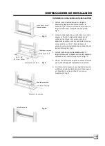 Предварительный просмотр 179 страницы Midea CP012IU-PD Owner'S Manual