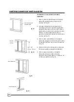 Предварительный просмотр 180 страницы Midea CP012IU-PD Owner'S Manual