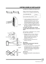 Предварительный просмотр 181 страницы Midea CP012IU-PD Owner'S Manual