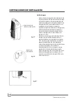 Предварительный просмотр 182 страницы Midea CP012IU-PD Owner'S Manual