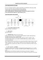 Предварительный просмотр 192 страницы Midea CP012IU-PD Owner'S Manual