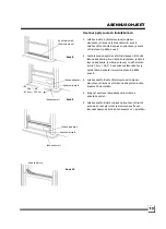 Предварительный просмотр 197 страницы Midea CP012IU-PD Owner'S Manual