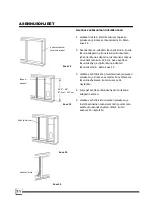 Предварительный просмотр 198 страницы Midea CP012IU-PD Owner'S Manual