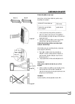 Предварительный просмотр 199 страницы Midea CP012IU-PD Owner'S Manual