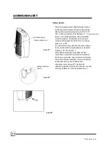 Предварительный просмотр 200 страницы Midea CP012IU-PD Owner'S Manual