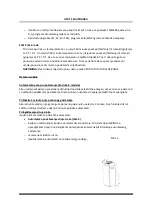 Предварительный просмотр 213 страницы Midea CP012IU-PD Owner'S Manual