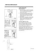 Предварительный просмотр 214 страницы Midea CP012IU-PD Owner'S Manual