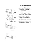 Предварительный просмотр 215 страницы Midea CP012IU-PD Owner'S Manual