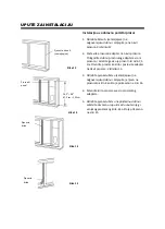 Предварительный просмотр 216 страницы Midea CP012IU-PD Owner'S Manual