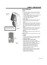 Предварительный просмотр 219 страницы Midea CP012IU-PD Owner'S Manual