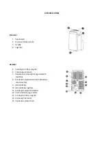 Предварительный просмотр 227 страницы Midea CP012IU-PD Owner'S Manual